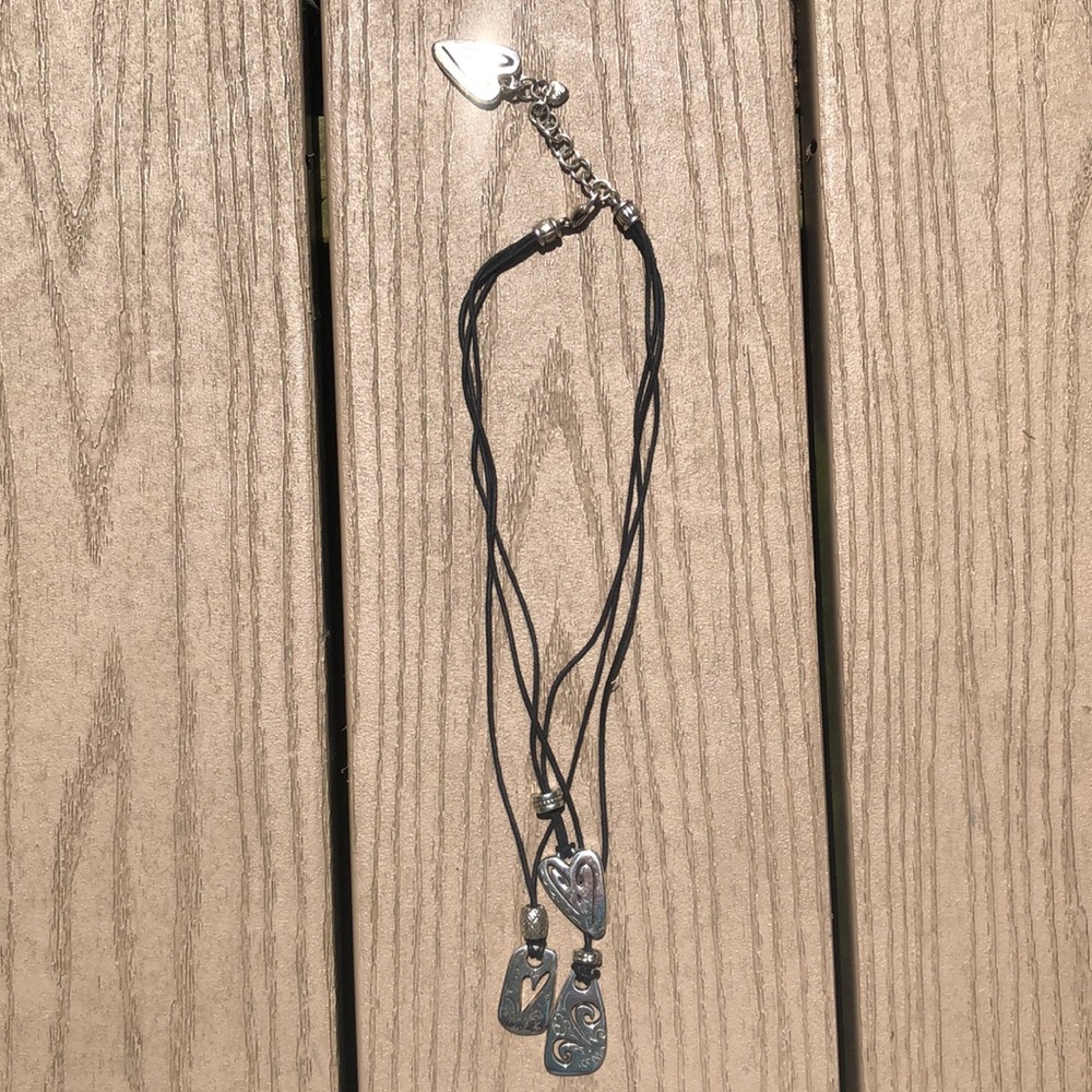 Brighton necklace
